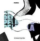 Gerd Baumann, Gregor Haoebner LP (analog) Pelikula (+cd)
