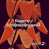 Various Vinyl Bayern 2 Weihnachtsound (Vinyl)