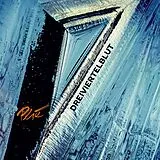 Dreiviertelblut (Baumann & Hor LP (Vinyl) Plie (Vinyl)