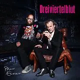 Dreiviertelblut (Baumann & Hor LP (Vinyl) Prost Ewigkeit (Vinyl)