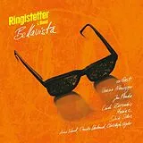 Ringlstetter CD Bellavista