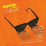 Ringlstetter Vinyl Bellavista (gatefold/+lp-booklet)