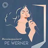 Pe Werner CD Hereinspaziert!
