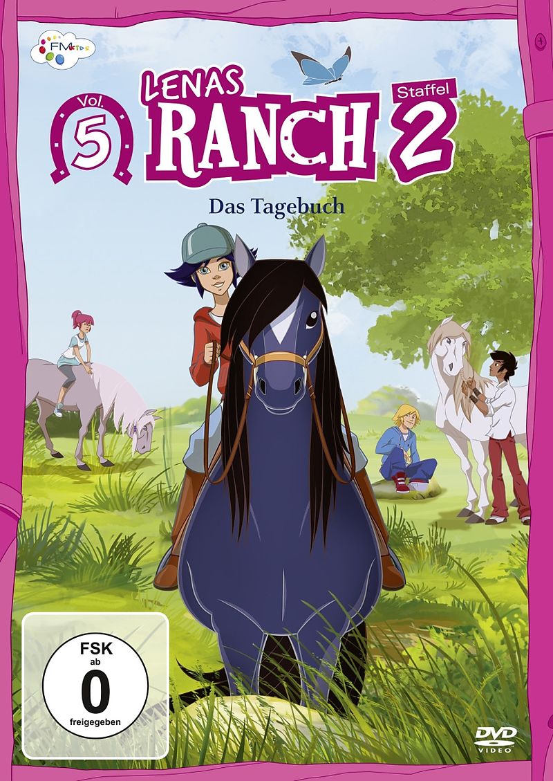 Lenas Ranch Spiele Kostenlos Lenas Ranch Spiele Kostenlos