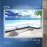 Ronny/Gemafreie Musik/ Matthes CD Chillout & Lounge (Vol.2) - Gemafreie Lounge und Barmusik