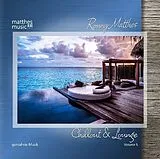 Ronny/Gemafreie Musik/ Matthes CD Chillout & Lounge (Vol.5),Gemafreie Loungemusik