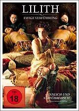 Lilith - Ewige Verführung DVD