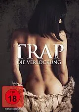 The Trap - Die Verlockung DVD