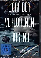 Dorf der verlorenen Jugend DVD