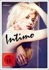 Intimo DVD