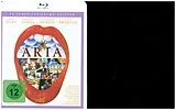 Aria - 30 Jahre Jubiläums Edition Blu-ray