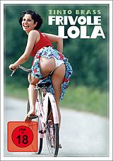 Frivole Lola DVD