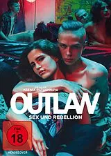 Outlaw - Sex und Rebellion DVD