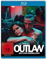 Outlaw - Sex Und Rebellion Blu-ray