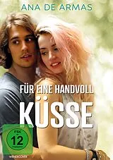 Für eine Handvoll Küsse DVD