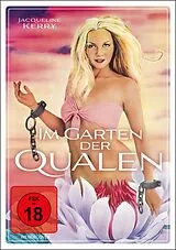 Im Garten der Qualen DVD