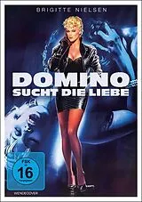 Domino sucht die Liebe DVD