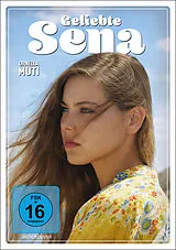 Geliebte Sena DVD
