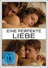 Eine perfekte Liebe DVD