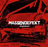 Massendefekt CD Tangodiesel
