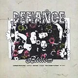 Defiance Vinyl Blossom (Eco Vinyl)