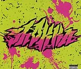 Nasty CD Shokka