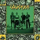 Lawgiver CD Lawgiver