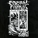 Enemy Mind CD No Safe Place