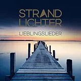 Strandlichter 3 Zoll CD Lieblingslieder