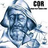 Cor Vinyl Snack Platt Orrer Stirb (Vinyl)