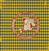 Lammkotze LP (Vinyl) Vom Kopf Bis Zu Den Boots (Vinyl)