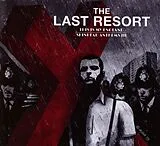The Last Resort CD This Is My England