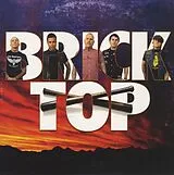 Bricktop CD-Single Bricktop