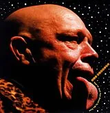 Bad Manners Vinyl Youre Just To Good To Be True (Vinyl)