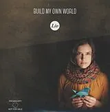 Liv CD Liv-build My Own World