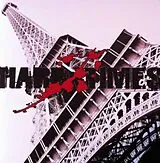 Hard Times Single (analog) Paris Skindhead Glory