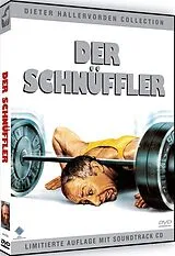 Didi-Der Schnueffler DVD