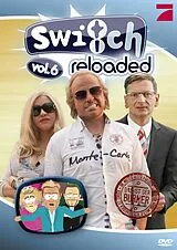 Switch Reloaded DVD