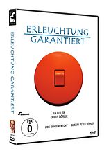 Erleuchtung garantiert DVD