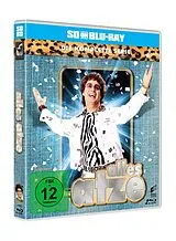 Alles Atze - Komplettbox (sd On Blu-ray) Blu-Ray Disc