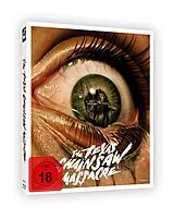 The Texas Chainsaw Massacre - Blu-ray Blu-ray