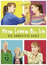 Mein Leben & ich DVD