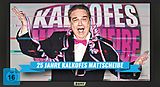 Kalkofes Mattscheibe DVD