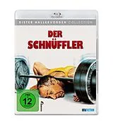 Didi - Der Schnüffler Blu-ray