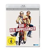 Didi - Der Doppelgänger Blu-ray