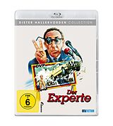 Didi - Der Experte Blu-ray