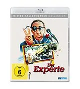 Didi - Der Experte Blu-ray