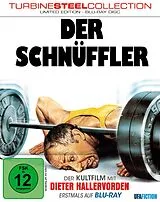 Didi - Der Schnüffler Blu-ray