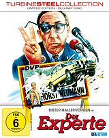 Didi - Der Experte Blu-ray