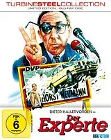 Didi - Der Experte Blu-Ray Disc